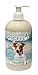 Espree Dead Sea Mineral Mud Bath, 16 oz