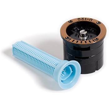 rainbird 12h nozzle