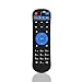 U2C TV Box Remote Control Controller Replacement for Andriod Smart TV Box T95Z Plus,T95K PRO,T95V PRO,T95U PRO