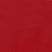 HDE Women RFID Blocking Credit Card Holder Real Leather Secure Zip Around Wallet (Red)