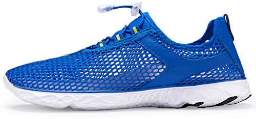 MOERDENG-Mens-Womens-Water-Shoes-Swim-Shoes-Quick-Dry-Barefoot-Beach-Surf-Boat-Yoga-Sneakers