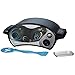 Easy-Bake Ultimate Oven, Black