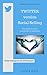 Twitter version Social Selling: Guide intemporel de performance (French Edition) by Acteur Vente