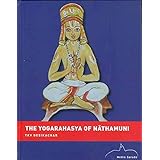 Yoga Rahasya Therapy Issue A Compilation Of Articles Pertaining To Yoga Therapy Published From 1994 To 2009 Rajvi H Metha Editor Amazon Com Books