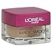 L'Oreal Paris Studio Secrets Professional Magic Smooth Souffle Makeup, Natural Buff, 0.67-Fluid Ounce