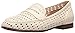 Sam Edelman Women's Leora Slip-On Loafer