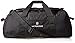Victorinox Lifestyle Accessory 4.0 Large Travel Duffel, One Size (31175501)