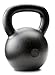RKC Russian Kettlebell (Dragon Door)