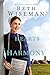Hearts in Harmony (An Amish Journey Novel) by 