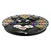 Schnauzer Dog Lover Gift PopSockets Adhesive PopGrip