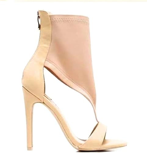 puma womens soft foam shoes