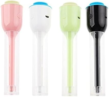 Amazon おしゃれ で 人気 超音波式 Usb エコ 加湿器 携帯 に 便利 な 卓上 サイズ で 防カビタイプ ホワイト Rohs 加湿器