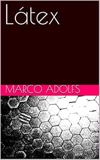 Livro Látex