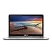 ASUS F556UA-UH71 Laptop (Windows 10, Intel Core i7-7500U 2.7GHz, 15.6
