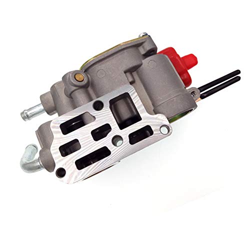 2 Speed+MD614696+MD614698+Mitsubishi+Lancer