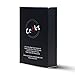 Protective Case for Eleaf Istick Pico 75W TC Silicone CEOKS Skin Gel Sleeve Wrap Fits for Eleaf Istick Pico 75W TC Mod Box