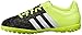 adidas Performance Ace 15.4 Turf J Soccer Shoe (Little Kid/Big Kid)
