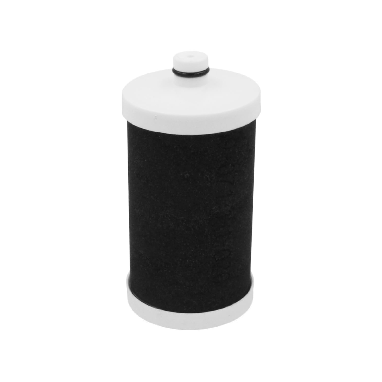 Hydropure: Serenity - Filter Cartridge