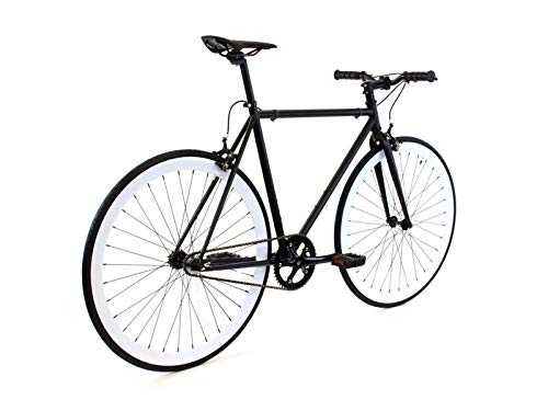 golden cycles fixed gear