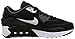 Nike Mens Air Max 90 Ultra SE Running Shoe