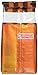 Dunkin' Donuts Bakery Series Ground Coffee, Old Fashioned Donut, 11 oz