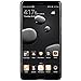 Huawei Mate 10 Case,Nillkin [With Screen Protector] Frosted Shield Anti fingerprints Hard PC Case Back Cover for huawei mate10-Retail Package (Black)