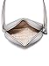 GUESS Factory Women's Laken Logo Crossbody