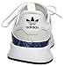 adidas Originals Unisex-Kids' X_plr