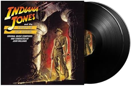 John Williams, John Williams, London Symphony Orchestra - Raiders