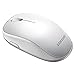Samsung S Action Mouse (ET-MP900DWEGUJ)
