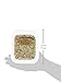 Oasis Supply Pastel Stars Sprinkle Quins, 8-Ounce
