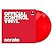 Serato Control Vinyl 12