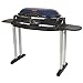 Coleman Roadtrip LX Propane Grillthumb 4