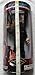 James Bond 007 Tomorrow Never Dies Action Figure