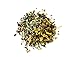 SLEEP TEA by Amoda - SLEEP AID - SLEEP - ORGANIC TEA - A delicious keep calm sleepytime tea - Valerian, Chamomile, Passionflower, Lemon balm, Lavender, Calm, Bedtime tea, Nighttime tea, Calming 2.6oz