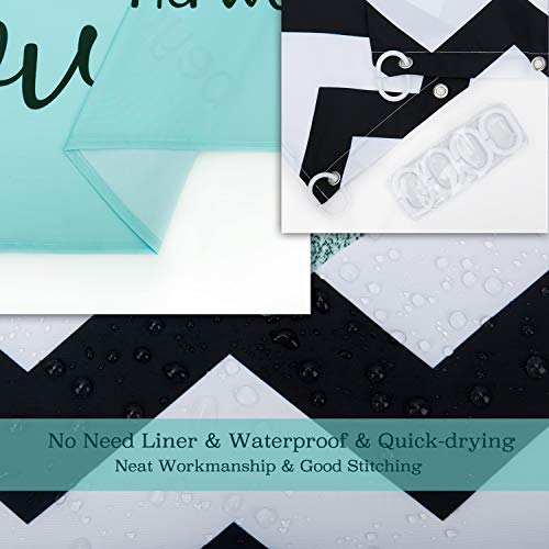 41I3xuJjggL 41I3xuJjggL