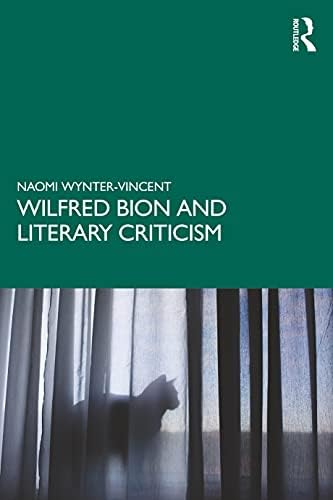 Amazon.com: The Nets of Modernism: Henry James, Virginia Woolf