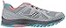 Saucony Women's Nomad TR Trail Running Shoe