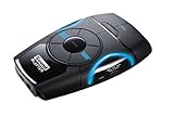 製品画像: Amazon: Creative ゲーミング オーディオデバイス USB接続 Sound Blaster Recon3D SB-R3D-USB: クリエイティブ・メディア