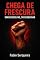 Livro Chega de Frescura — Sem Desculpas, Só Resultado