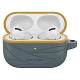 LifeProof Eco Friendly Case for Apple AirPods Pro