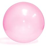 Tiny Wubble - Pink