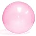 Tiny Wubble - Pink