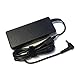Laptop Charger for Acer Aspire A715 A715-73G-779W6530 6920 6930 6935 7530 7535 7540 R7-571G R7-572G Nitro VN7-571 VN7-571G 8930G 4810T 8920G Adapter Power Supply