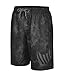 Nike Men's Solar Fade Volley 9 Inch Swim Trunks