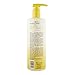 GIOVANNI 2chic Ultra-Revive Shampoo - Pineapple & Ginger to Moisturize Dry Unruly Hair, Coconut, Guava, Aloe Vera, Pro-Vitamin B5, Lauryl & Laureth Sulfate Free, No Parabens, Color Safe - 24 oz