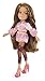 Bratz Desert Jewels Doll - Yasmin