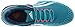 adidas Performance Men's Adizero Ubersonic Tennis Shoe
