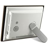 ViewSonic DPX702BSL-BW