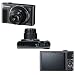 Canon PowerShot SX620 HS 25x Optical Zoom Lens Digital Camera International Version 32GB Accessory Kitthumb 1